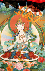 Similar image 12988385