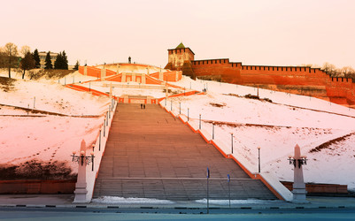 Similar image 12988386