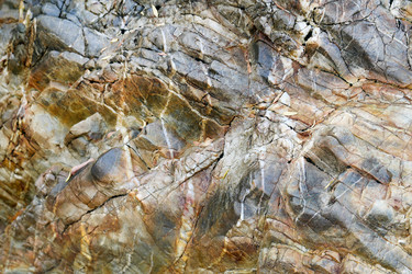 Similar image 12988390