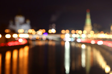 Similar image 12988325