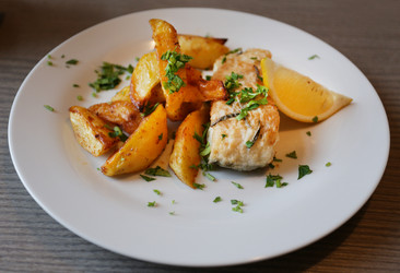 Similar image 12988326