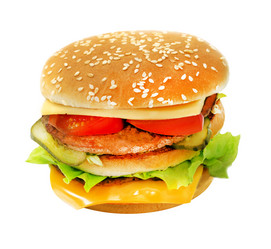 Similar image 12988328