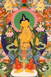 Similar image 12988336