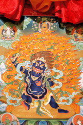 Similar image 12988337