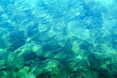 Similar image 12988340