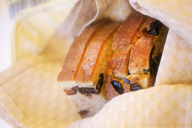 Similar image 12988342