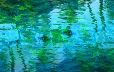 Similar image 12988345