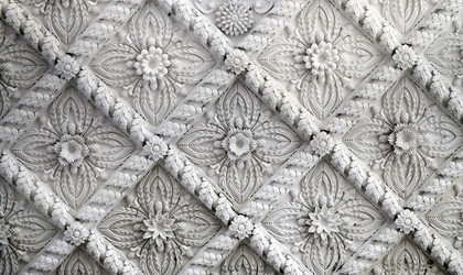 Similar image 12988365