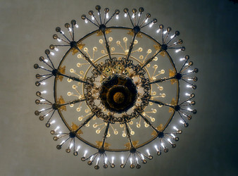 Similar image 12988366