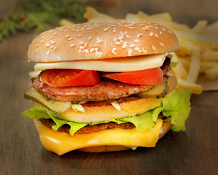 Similar image 12988368