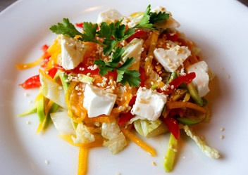 Similar image 12988369