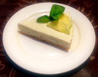 Similar image 12988370