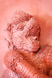 Similar image 12988290