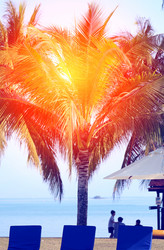 Similar image 12988293