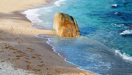 Similar image 12996371