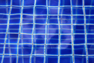 Similar image 12996373