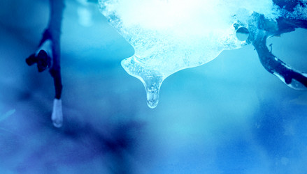 Similar image 12996380