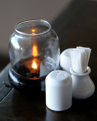 Similar image 12996396