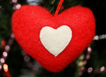 Similar image 12996353