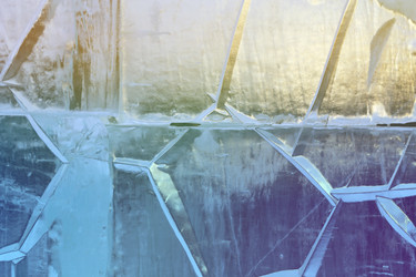 Similar image 12996354