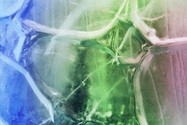 Similar image 12996355