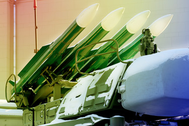 Similar image 12996382