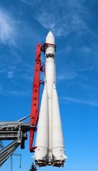 Similar image 12996357