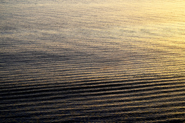 Similar image 12996358