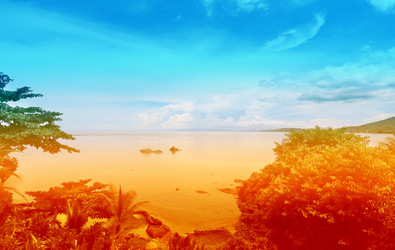 Similar image 12996362