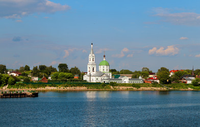 Similar image 12996363