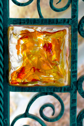 Similar image 12996386