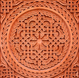 Similar image 12996400