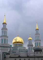 Similar image 12996401