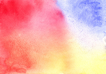 Similar image 12996366