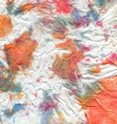 Similar image 12996367