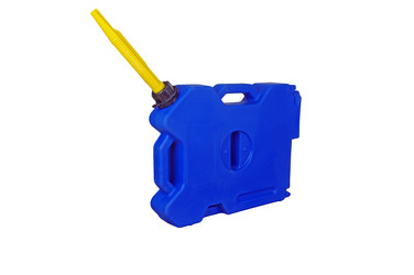 Similar image 12994476