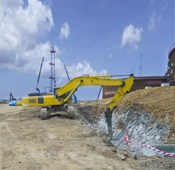 Similar image 12994477