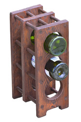 Similar image 12994490