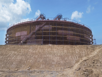 Similar image 12994491