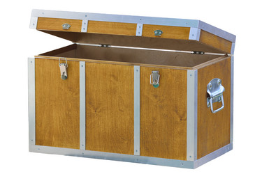 Similar image 12994502