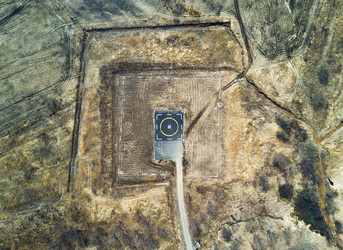 Similar image 12994518