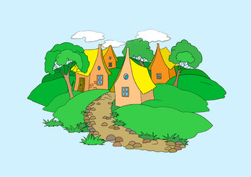 Similar image 12994479