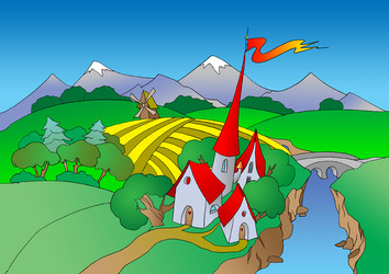 Similar image 12994481