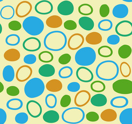 Similar image 12992095