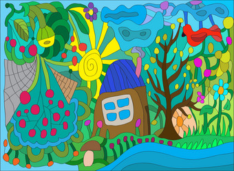 Similar image 12992096