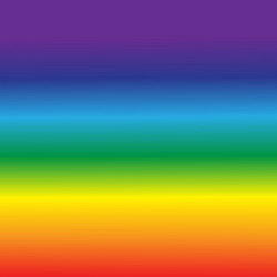 Similar image 12992098