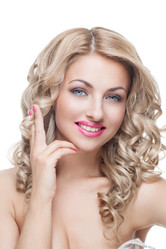 Similar image 13000422