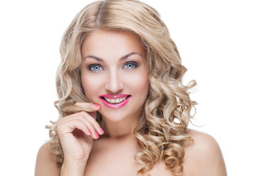 Similar image 13000442