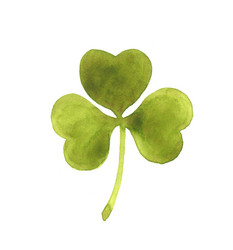 Similar image 12988132