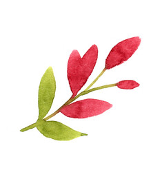 Similar image 12988134